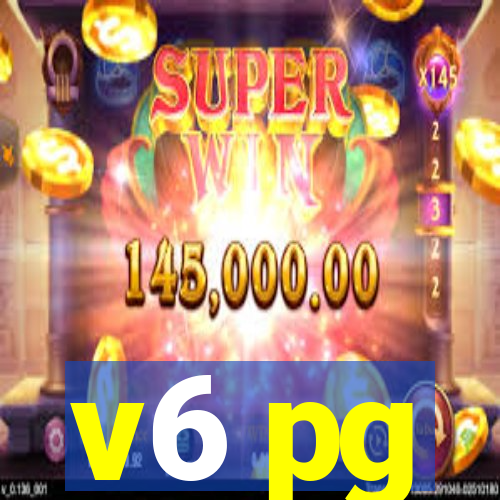 v6 pg